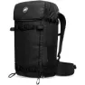 Mammut Nirvana 35l Ryggsäck