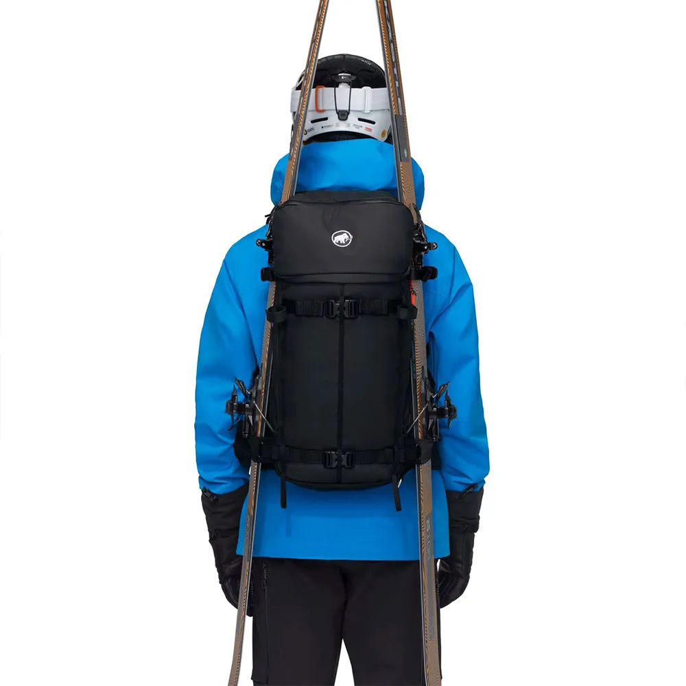 Mammut Nirvana 35l Ryggsäck