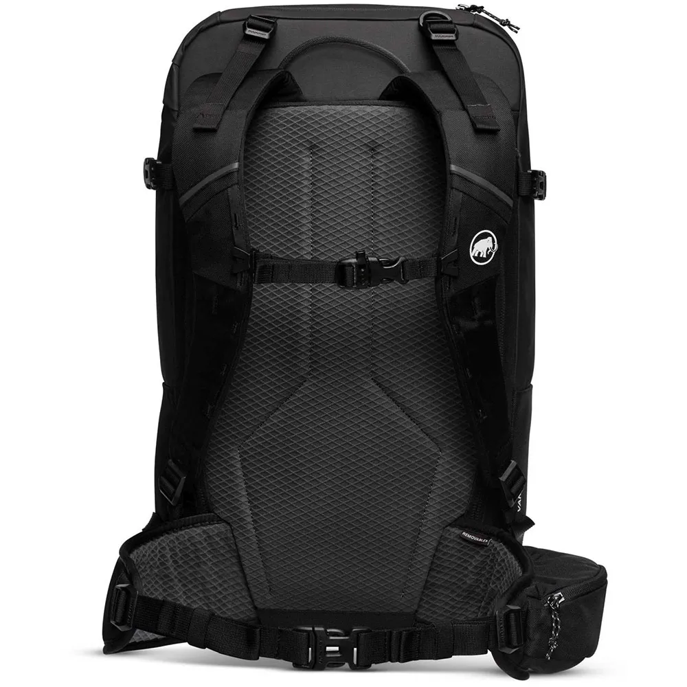 Mammut Nirvana 35l Ryggsäck