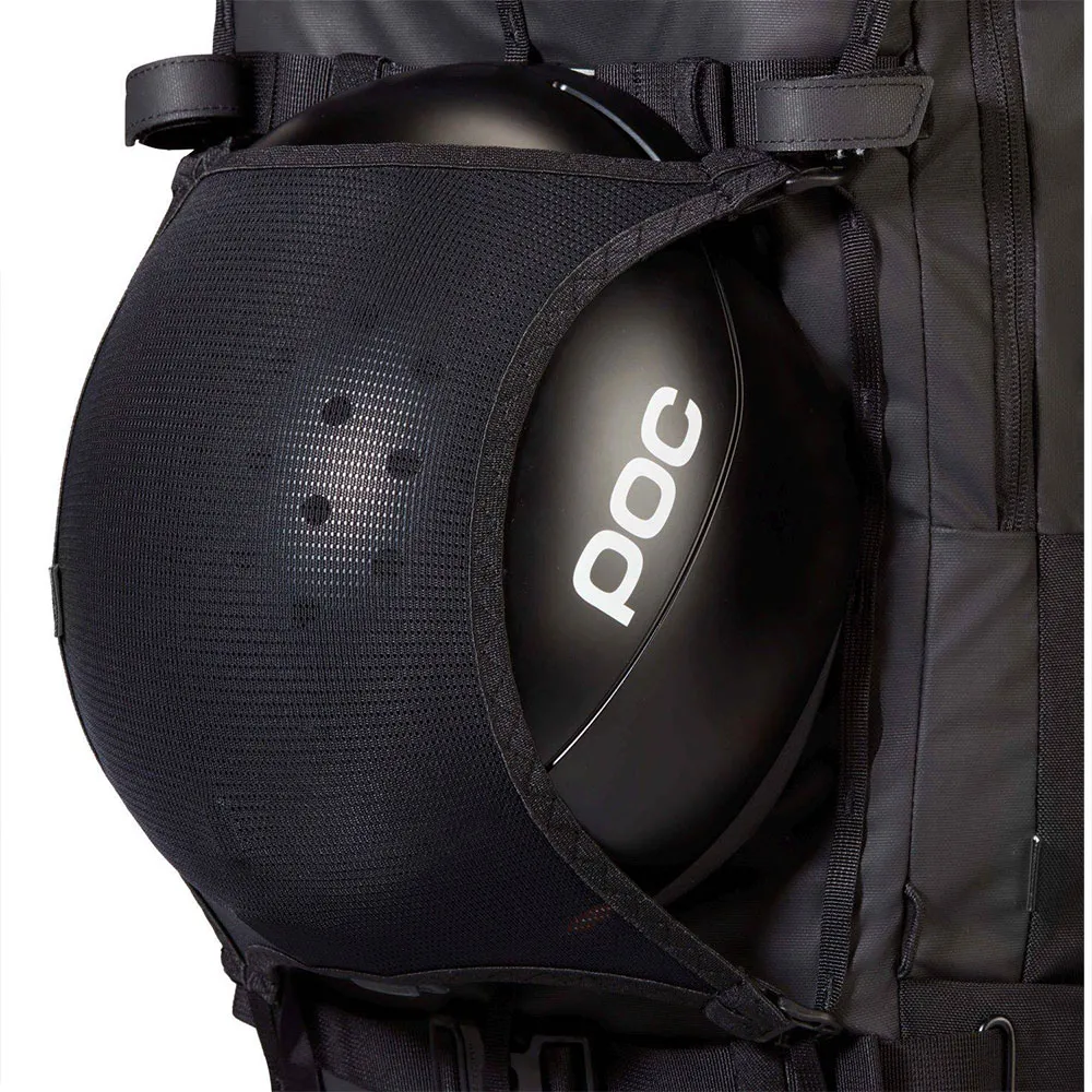 Mammut Nirvana 35l Ryggsäck