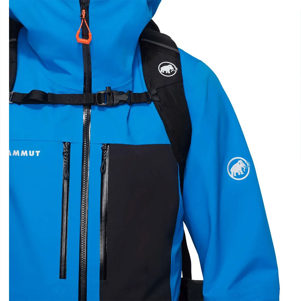 Mammut Nirvana 35l Ryggsäck