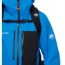 Mammut Nirvana 35l Ryggsäck