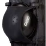Mammut Nirvana 35l Ryggsäck