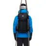 Mammut Nirvana 35l Ryggsäck