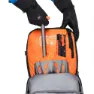 Mammut Nirvana 35l Ryggsäck