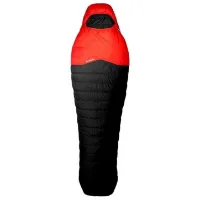 Mammut Nordic Down 180 Sovsäck Mammut Nordic Down 180 Sovsäck