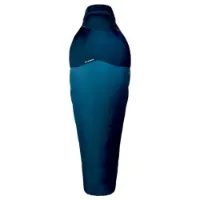 Mammut Nordic Oti Spring 195 Sovsäck Mammut Nordic Oti Spring 195 Sovsäck