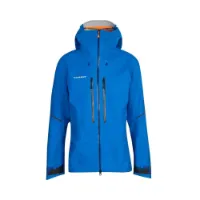 Mammut Nordwand Advanced Jacka Mammut Nordwand Advanced Jacka