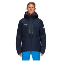 Mammut Nordwand Advanced Jacka Mammut Nordwand Advanced Jacka