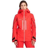 Mammut Nordwand Advanced Jacka Mammut Nordwand Advanced Jacka