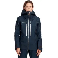 Mammut Nordwand Advanced Jacka