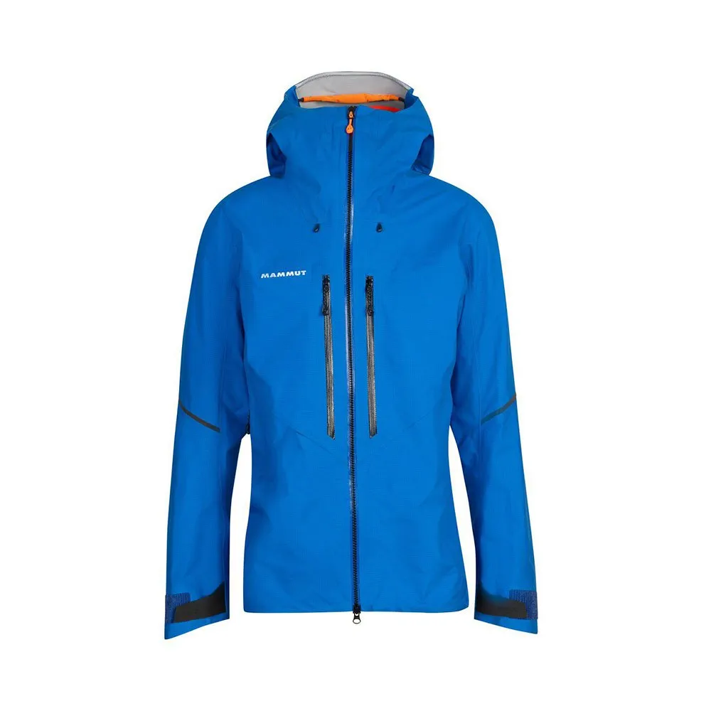 Mammut Nordwand Advanced Jacka
