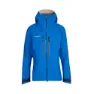 Mammut Nordwand Advanced Jacka