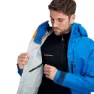 Mammut Nordwand Advanced Jacka