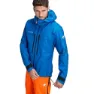 Mammut Nordwand Advanced Jacka