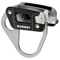Mammut Nordwand Alpine Säkringsbroms