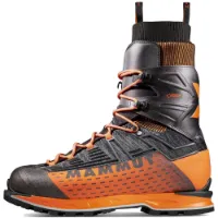 Mammut Nordwand High Goretex Bergskängor Mammut Nordwand High Goretex Bergskängor