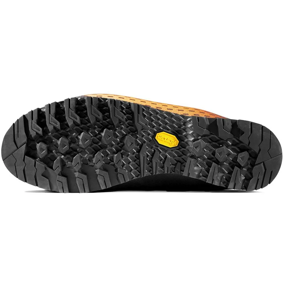Mammut Nordwand High Goretex Bergskängor, Black / arumita