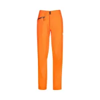 Mammut Nordwand Light Byxor Mammut Nordwand Light Byxor