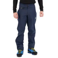 Mammut Nordwand Light Byxor Mammut Nordwand Light Byxor