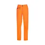 Mammut Nordwand Light Byxor