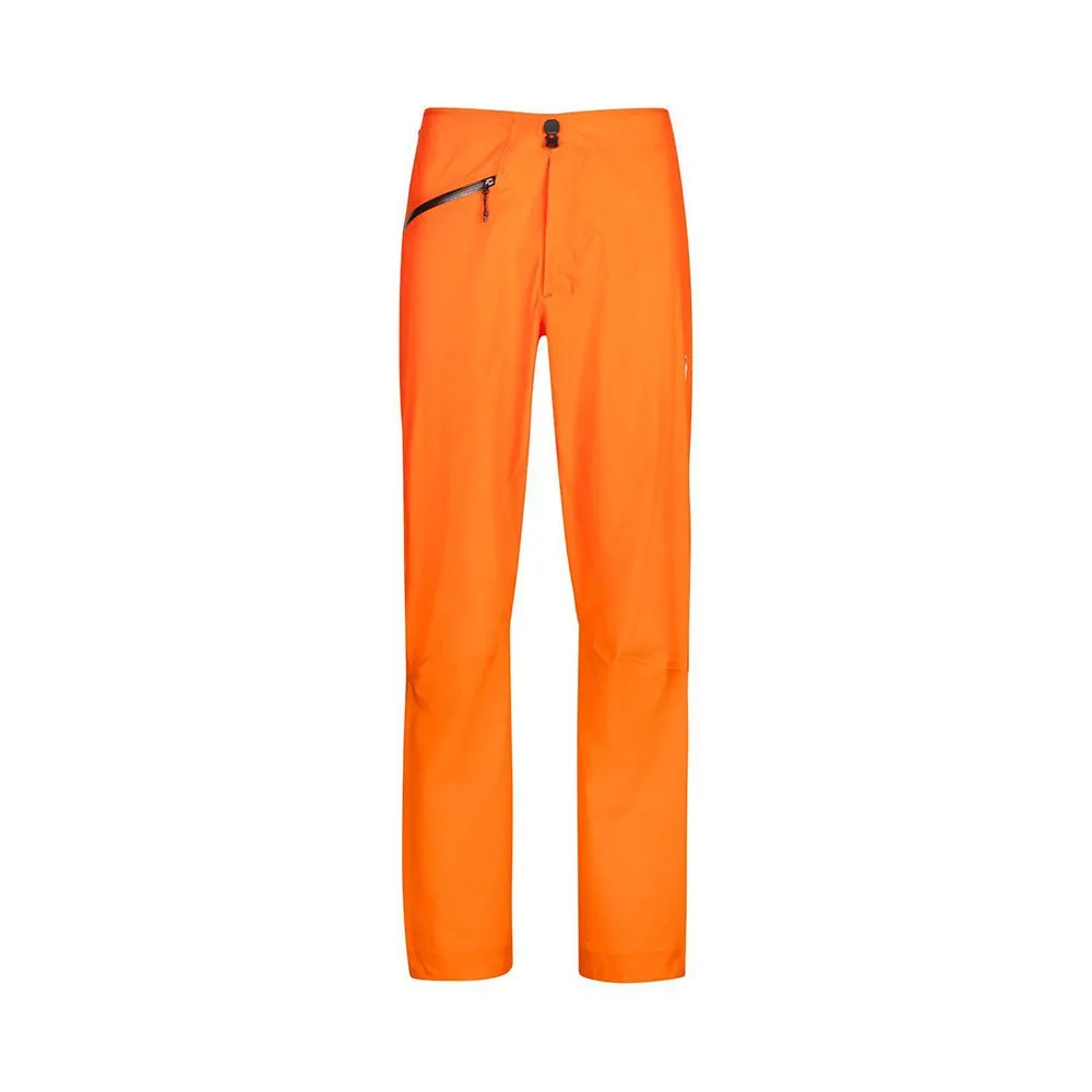 Mammut Nordwand Light Byxor