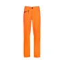Mammut Nordwand Light Byxor
