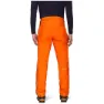 Mammut Nordwand Light Byxor