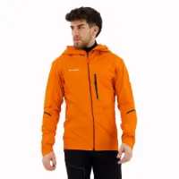 Mammut Nordwand Light Jacka