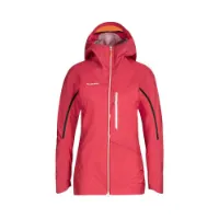 Mammut Nordwand Light Jacka