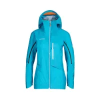 Mammut Nordwand Light Jacka Mammut Nordwand Light Jacka