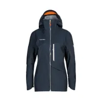 Mammut Nordwand Light Jacka