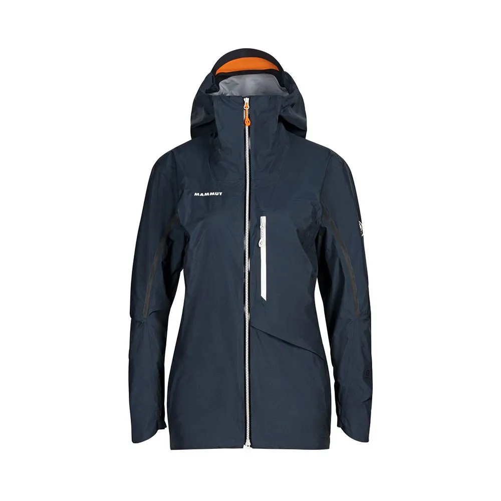 Mammut Nordwand Light Jacka Mammut Nordwand Light Jacka