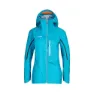 Mammut Nordwand Light Jacka