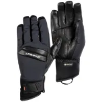 Mammut Nordwand Pro Handskar Mammut Nordwand Pro Handskar