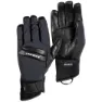 Mammut Nordwand Pro Handskar