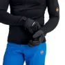 Mammut Nordwand Pro Handskar