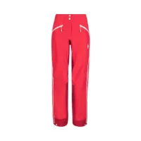 Mammut Nordwand Pro Hard Shell Byxor Mammut Nordwand Pro Hard Shell Byxor