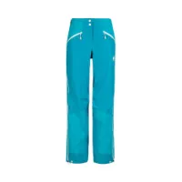 Mammut Nordwand Pro Hard Shell Byxor