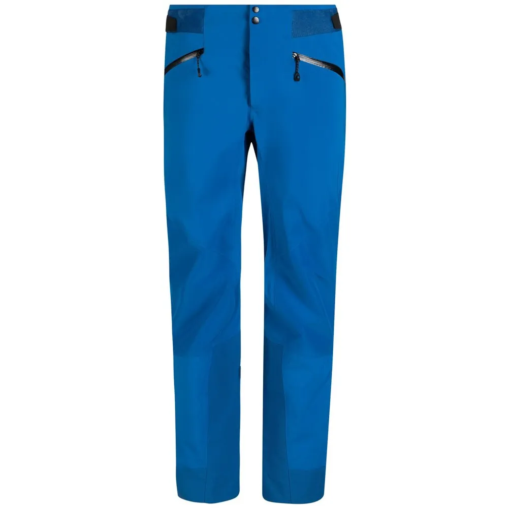 Mammut Nordwand Pro Hard Shell Byxor