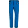 Mammut Nordwand Pro Hard Shell Byxor