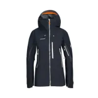 Mammut Nordwand Pro Hs Jacka