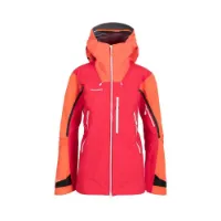 Mammut Nordwand Pro Hs Jacka Mammut Nordwand Pro Hs Jacka