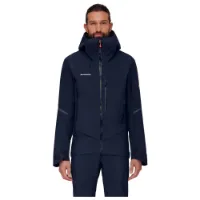 Mammut Nordwand Pro Hs Jacka Mammut Nordwand Pro Hs Jacka
