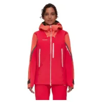 Mammut Nordwand Pro Hs Jacka Mammut Nordwand Pro Hs Jacka