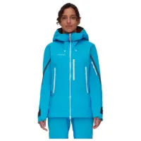 Mammut Nordwand Pro Hs Jacka Mammut Nordwand Pro Hs Jacka