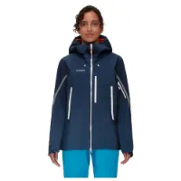 Mammut Nordwand Pro Hs Jacka Mammut Nordwand Pro Hs Jacka