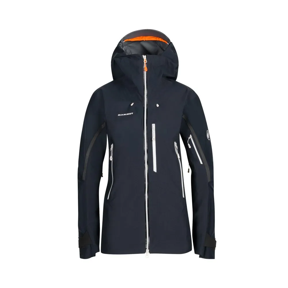Mammut Nordwand Pro Hs Jacka