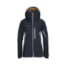 Mammut Nordwand Pro Hs Jacka