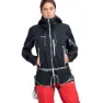 Mammut Nordwand Pro Hs Jacka